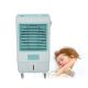 Anex Room Air Cooler AG-9079 Delux - Moveable Grill+Turbo Fan+Ice Box MB